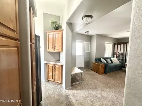 381 S Gypsum Dr, Apache Junction, AZ 85119 photo 35