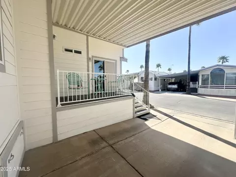 381 S Gypsum Dr, Apache Junction, AZ 85119 photo 6