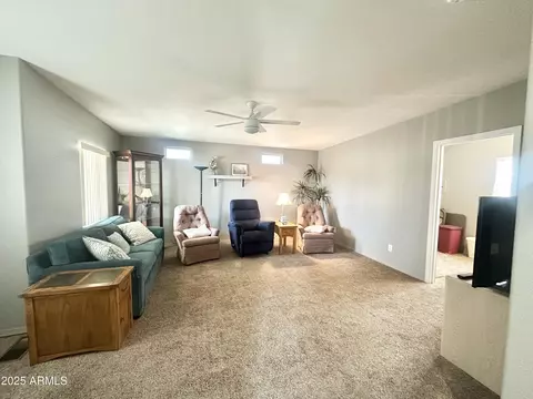 381 S Gypsum Dr, Apache Junction, AZ 85119 photo 14