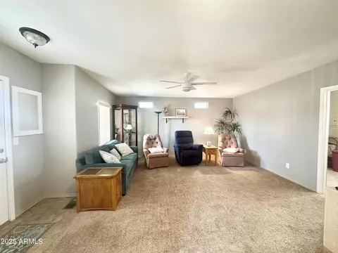 381 S Gypsum Dr, Apache Junction, AZ 85119 photo 18