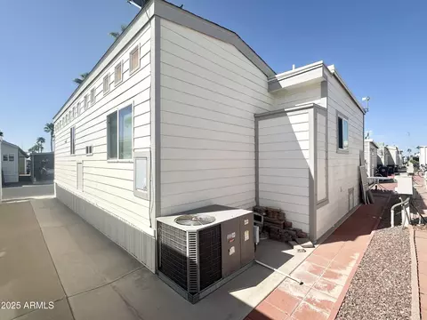 381 S Gypsum Dr, Apache Junction, AZ 85119 photo 52
