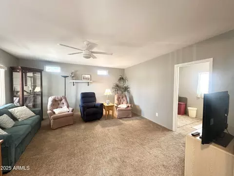 381 S Gypsum Dr, Apache Junction, AZ 85119 photo 15