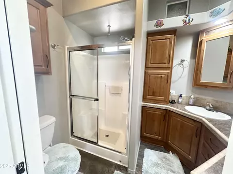 381 S Gypsum Dr, Apache Junction, AZ 85119 photo 51