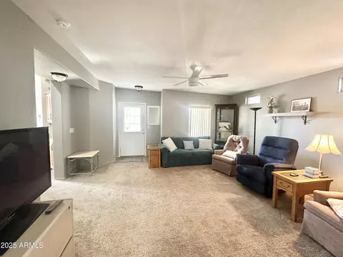 381 S Gypsum Dr, Apache Junction, AZ 85119 photo 19