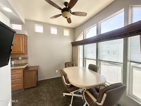 381 S Gypsum Dr, Apache Junction, AZ 85119 photo 44