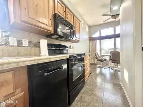 381 S Gypsum Dr, Apache Junction, AZ 85119 photo 38