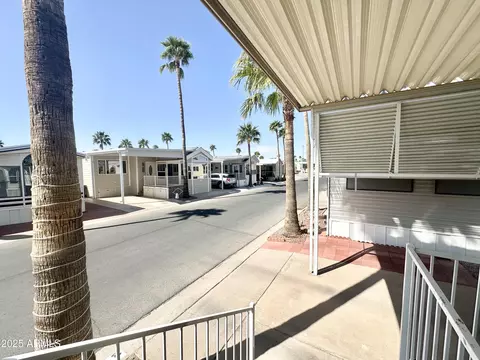 381 S Gypsum Dr, Apache Junction, AZ 85119 photo 10