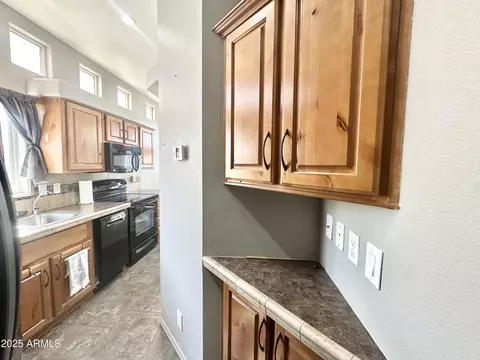 381 S Gypsum Dr, Apache Junction, AZ 85119 photo 36