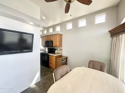 381 S Gypsum Dr, Apache Junction, AZ 85119 photo 46
