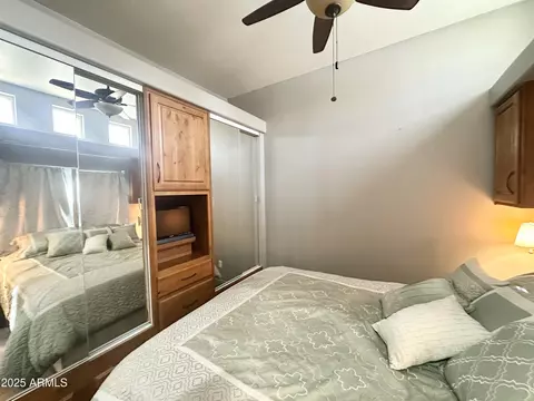 381 S Gypsum Dr, Apache Junction, AZ 85119 photo 27