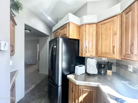 381 S Gypsum Dr, Apache Junction, AZ 85119 photo 43