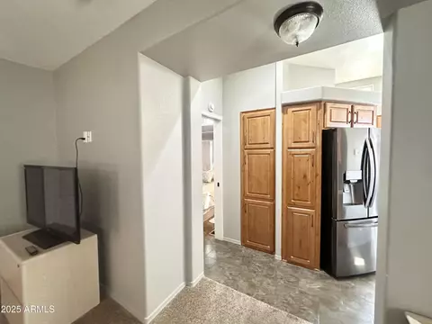 381 S Gypsum Dr, Apache Junction, AZ 85119 photo 21