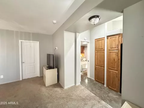 381 S Gypsum Dr, Apache Junction, AZ 85119 photo 22