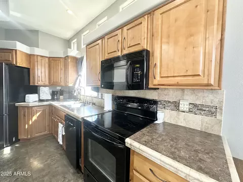 381 S Gypsum Dr, Apache Junction, AZ 85119 photo 42