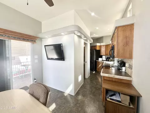 381 S Gypsum Dr, Apache Junction, AZ 85119 photo 47