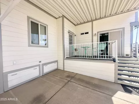 381 S Gypsum Dr, Apache Junction, AZ 85119 photo 5