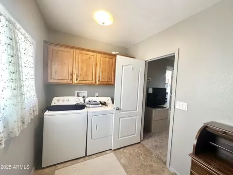 381 S Gypsum Dr, Apache Junction, AZ 85119 photo 24