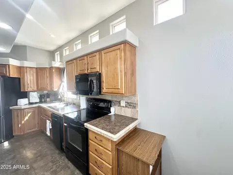 381 S Gypsum Dr, Apache Junction, AZ 85119 photo 39