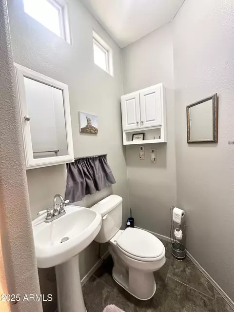 381 S Gypsum Dr, Apache Junction, AZ 85119 photo 32