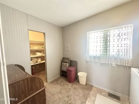 381 S Gypsum Dr, Apache Junction, AZ 85119 photo 23