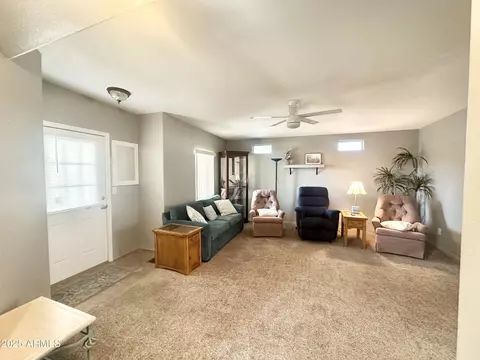 381 S Gypsum Dr, Apache Junction, AZ 85119 photo 16