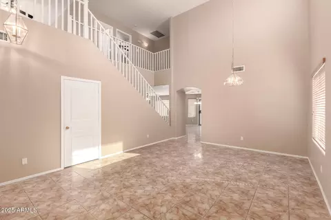 4347 W Darrel Rd, Laveen, AZ 85339