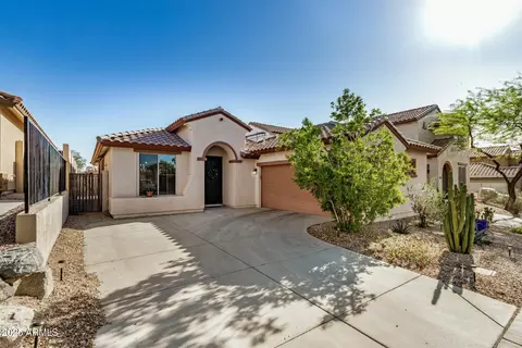 7387 W Montgomery Rd, Peoria, AZ 85383