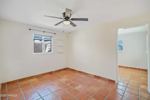 Bedroom - 4314 E Montecito Ave, Phoenix, AZ 85018 photo 2 of 2