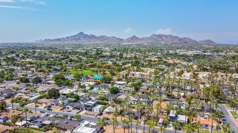 View/Area - 4314 E Montecito Ave, Phoenix, AZ 85018 photo 1 of 2