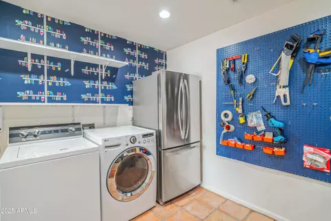 Other - 4314 E Montecito Ave, Phoenix, AZ 85018 photo 4 of 4