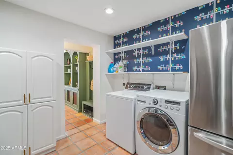 Other - 4314 E Montecito Ave, Phoenix, AZ 85018 photo 3 of 4