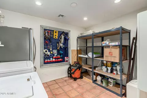 Other - 4314 E Montecito Ave, Phoenix, AZ 85018 photo 2 of 4