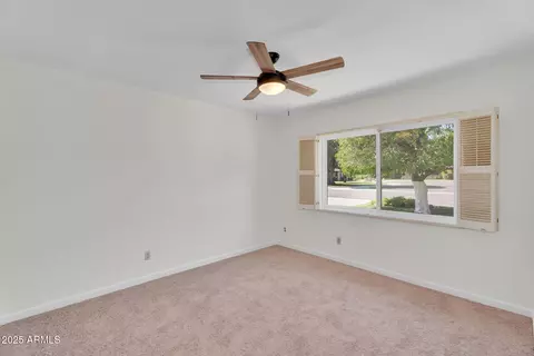 315 E Marlette Ave, Phoenix, AZ 85012 photo 15