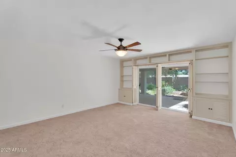 315 E Marlette Ave, Phoenix, AZ 85012 photo 12
