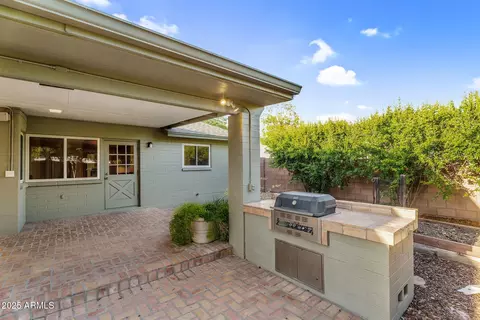 315 E Marlette Ave, Phoenix, AZ 85012 photo 19