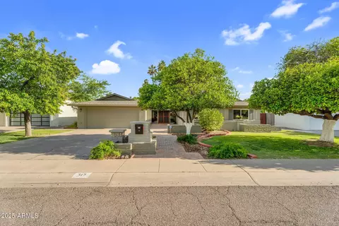 315 E Marlette Ave, Phoenix, AZ 85012