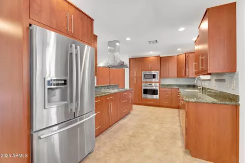 315 E Marlette Ave, Phoenix, AZ 85012 photo 10