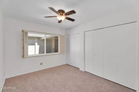 315 E Marlette Ave, Phoenix, AZ 85012 photo 13