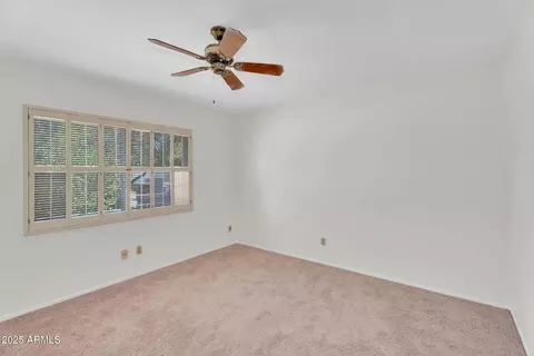 315 E Marlette Ave, Phoenix, AZ 85012 photo 14