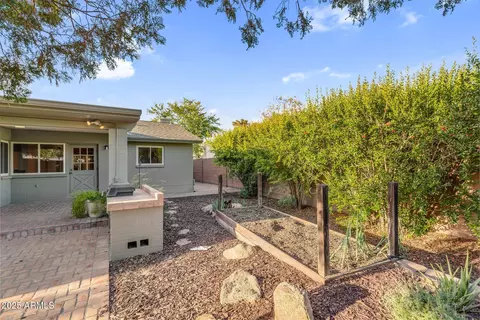 315 E Marlette Ave, Phoenix, AZ 85012 photo 20