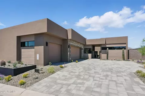 37200 N Cave Creek Rd #1013, Scottsdale, AZ 85262