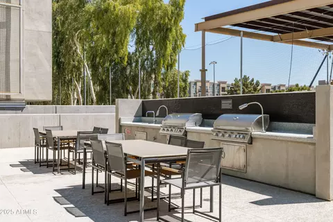 Other - 2300 E Campbell Ave #106, Phoenix, AZ 85016 photo 11 of 16