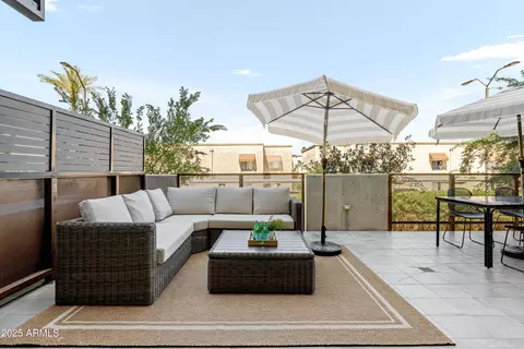 Other - 2300 E Campbell Ave #106, Phoenix, AZ 85016 photo 8 of 16