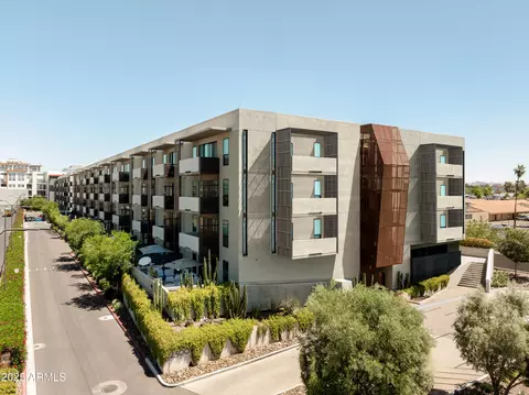 Other - 2300 E Campbell Ave #106, Phoenix, AZ 85016 photo 14 of 16