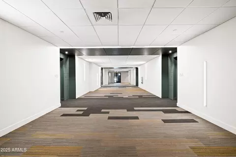 Entry Way - 2300 E Campbell Ave #106, Phoenix, AZ 85016 photo 1 of 1