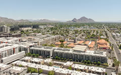 View/Area - 2300 E Campbell Ave #106, Phoenix, AZ 85016 photo 1 of 1