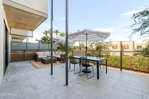 Other - 2300 E Campbell Ave #106, Phoenix, AZ 85016 photo 7 of 16