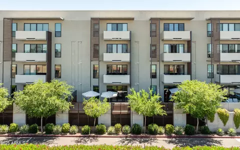 Other - 2300 E Campbell Ave #106, Phoenix, AZ 85016 photo 16 of 16