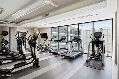 Other - 2300 E Campbell Ave #106, Phoenix, AZ 85016 photo 13 of 16