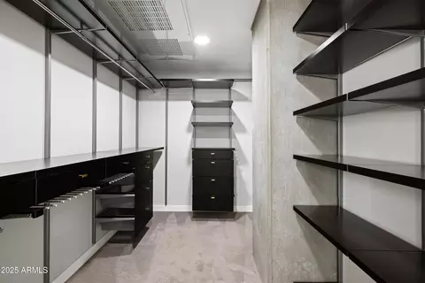 Other - 2300 E Campbell Ave #106, Phoenix, AZ 85016 photo 5 of 16